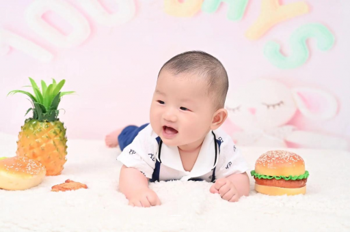 阜新孕妇hr是什么意思