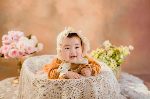 阜新孕妇肚子疼要生了