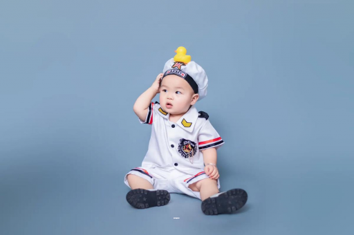 阜新孕妇猪蹄汤怎么做